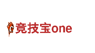 竞技宝one电动车-高性能绿色出行选择